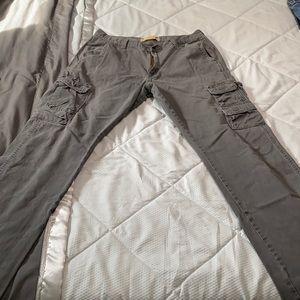Men’s 34x32 cargo pants